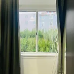 Pensamento Iv リスボン