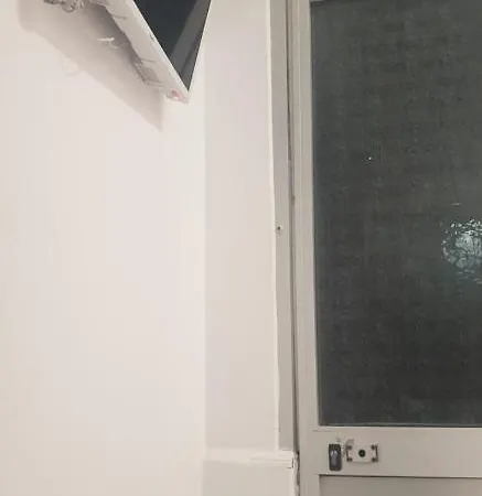 Pensamento Iv בית הארחה ליסבון