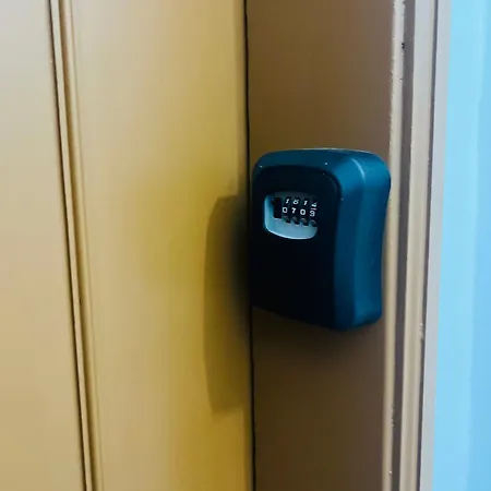 Pensamento Iv 3* ליסבון