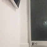 Pensamento Iv Guest house Lisbon