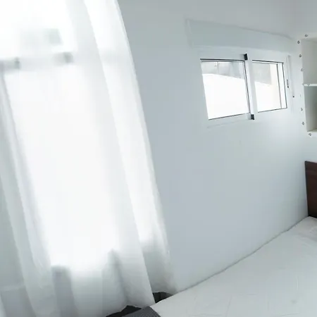 Pensamento Iv Vendégház 3*