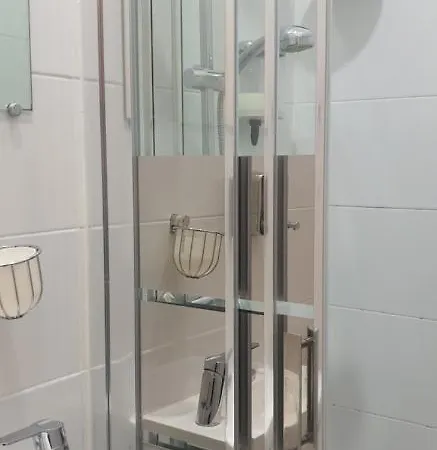 Pensamento Iv Gasthof Lissabon