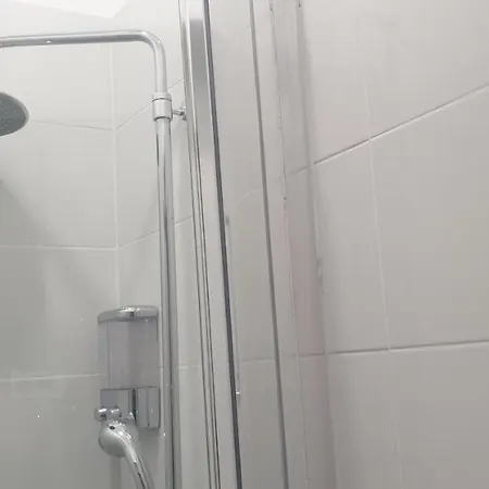 Vendégház Pensamento Iv Lisboa