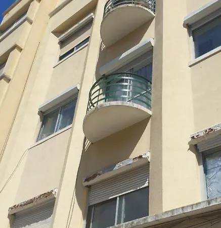 Pensamento Iv Lisbona