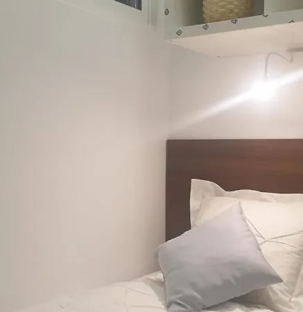 Pensamento Iv Lisbona