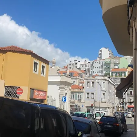 Pensamento Iv Vendégház