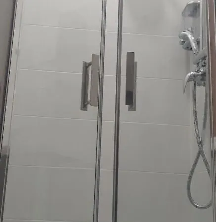 Pensamento Iv Gasthof