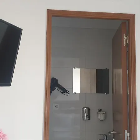 Pensamento Iv Lisboa