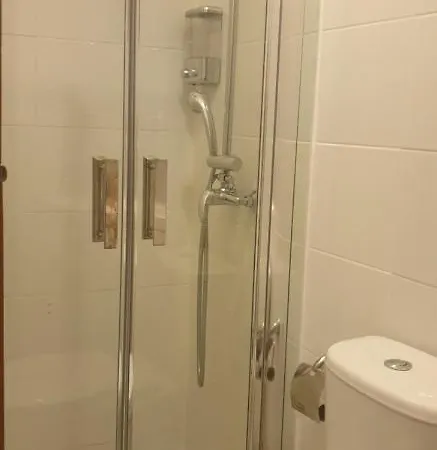 Pensamento Iv Lisbona