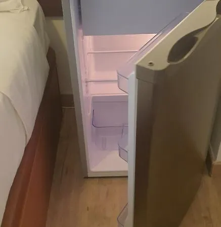 Gasthof Pensamento Iv 3*