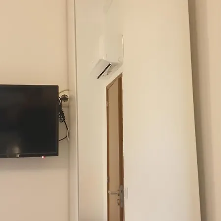 Pensamento Iv Vendégház