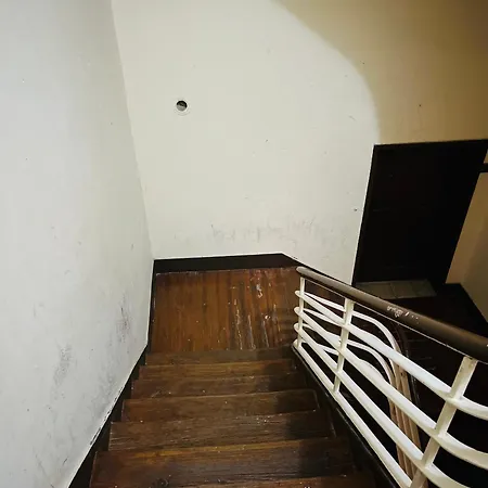 Pensamento Iv 3* Lisboa