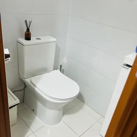 Pensamento Iv Gasthof 3*