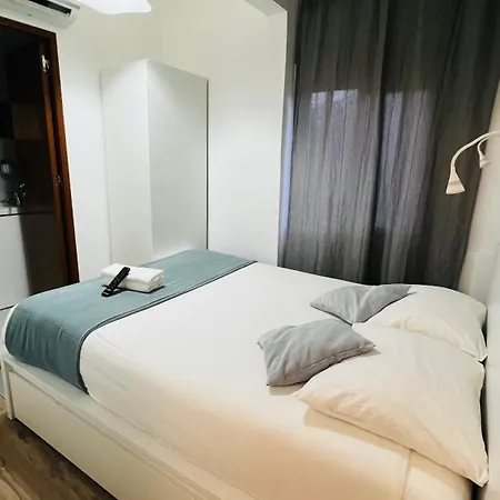 Gasthof Pensamento Iv 3*