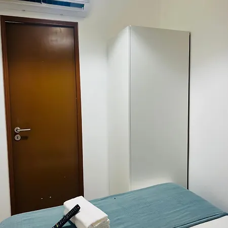 Pensamento Iv Vendégház