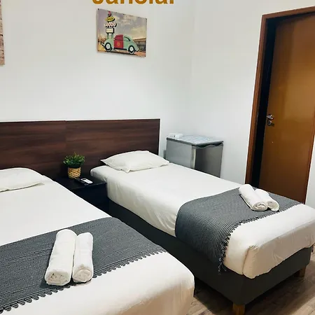 Pensamento Iv Lisbona