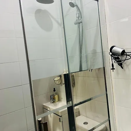 Vendégház Pensamento Iv