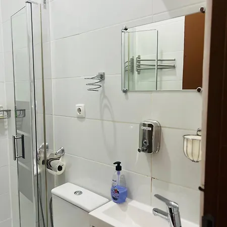 Pensamento Iv Gasthof 3*