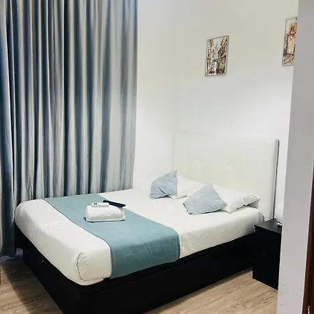 Pensamento Iv Lisbona