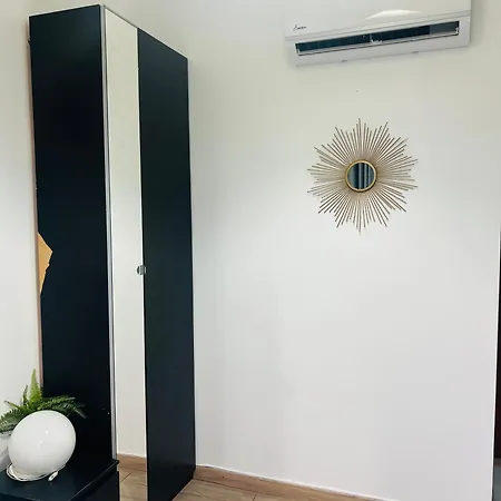 Pensamento Iv Vendégház Lisboa