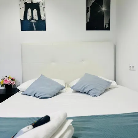 Gasthof Pensamento Iv