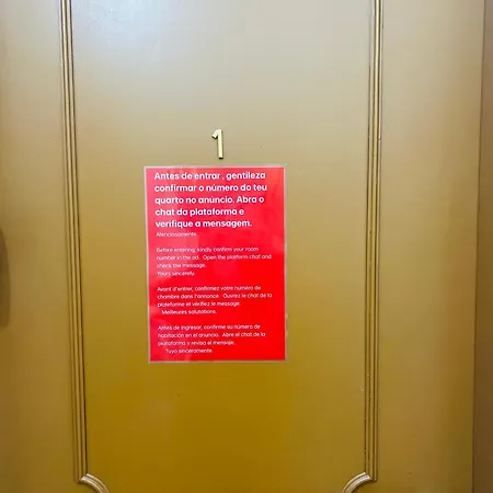 Pensamento Iv Lisbona