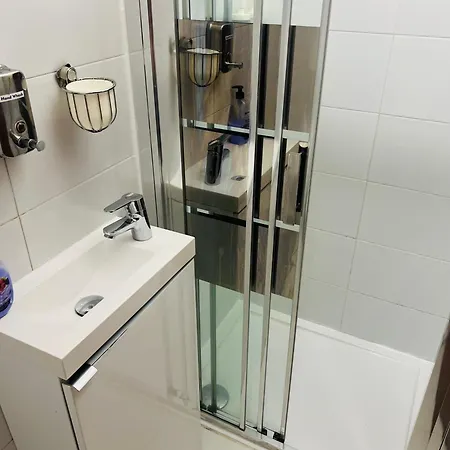 Pensamento Iv Affittacamere 3*