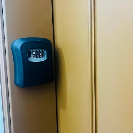 Vendégház Pensamento Iv Lisboa