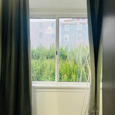 Pensamento Iv Lisboa