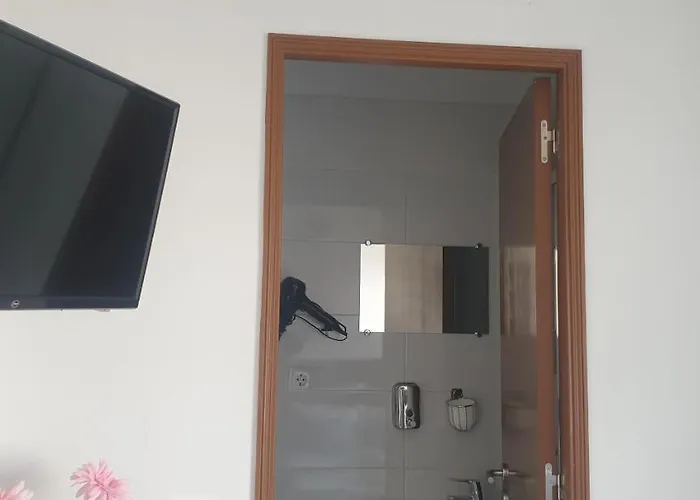 Pensamento Iv リスボン