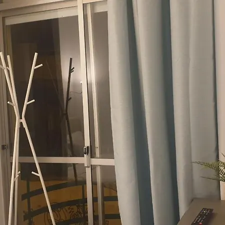 Gasthof Pensamento Iv
