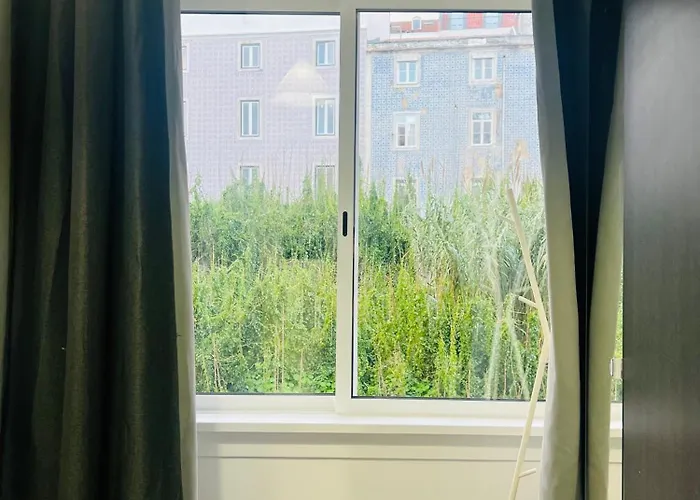 Pensamento Iv Lisboa